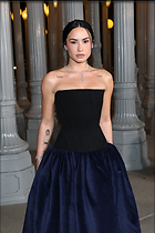 Celebrity Photo: Demi Lovato
1365x2048 708 kb
Viewed 14 times
@BestEyeCandy.com