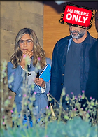 Celebrity Photo: Jennifer Aniston
2286x3200 2.1 mb
Viewed 1 time
@BestEyeCandy.com