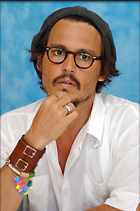 Celebrity Photo: Johnny Depp
1993x3000 927 kb
Viewed 1 time
@BestEyeCandy.com