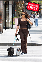 Celebrity Photo: Irina Shayk
2333x3500 2.3 mb
Viewed 0 times
@BestEyeCandy.com