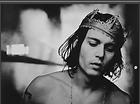 Celebrity Photo: Johnny Depp
1500x1118 213 kb
Viewed 4 times
@BestEyeCandy.com