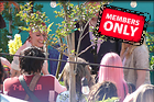 Celebrity Photo: Kristen Stewart
2952x1968 1.5 mb
Viewed 0 times
@BestEyeCandy.com