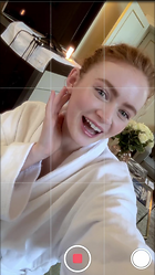 Celebrity Photo: Sadie Sink
720x1280   176 kb
Viewed 3 times
@BestEyeCandy.com