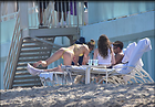 Celebrity Photo: Elsie Hewitt
810x559 80 kb
Viewed 8 times
@BestEyeCandy.com