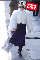 Celebrity Photo: Miley Cyrus
2333x3499 2.4 mb
Viewed 1 time
@BestEyeCandy.com