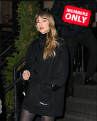 Celebrity Photo: Taylor Swift
2073x2591 2.1 mb
Viewed 0 times
@BestEyeCandy.com