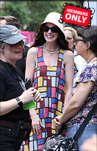 Celebrity Photo: Anne Hathaway
2248x3500 2.5 mb
Viewed 1 time
@BestEyeCandy.com