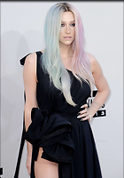 Celebrity Photo: Kesha Sebert
2400x3430 565 kb
Viewed 6 times
@BestEyeCandy.com