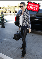 Celebrity Photo: Miranda Kerr
2155x3000 1.9 mb
Viewed 1 time
@BestEyeCandy.com