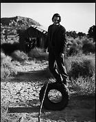 Celebrity Photo: Johnny Depp
1621x2048 336 kb
Viewed 2 times
@BestEyeCandy.com