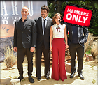 Celebrity Photo: Isabela Merced
4132x3600 2.1 mb
Viewed 0 times
@BestEyeCandy.com