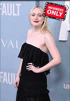 Celebrity Photo: Dakota Fanning
2413x3500 1.6 mb
Viewed 1 time
@BestEyeCandy.com