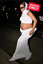 Celebrity Photo: Rihanna
2333x3500 2.1 mb
Viewed 1 time
@BestEyeCandy.com