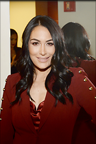 Brie Bella nikki Bella on Good Day New York Fox 5 24.01..20.2019
2100x3150 706 kb
Viewed 8 times
@BestEyeCandy.com