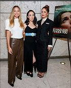 Celebrity Photo: Margot Robbie
1200x1474 231 kb
Viewed 13 times
@BestEyeCandy.com