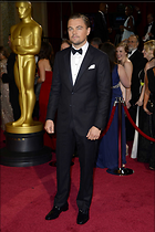 Celebrity Photo: Leonardo DiCaprio
1023x1537 106 kb
Viewed 3 times
@BestEyeCandy.com