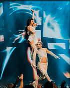 Celebrity Photo: Katy Perry
1200x1498 164 kb
Viewed 13 times
@BestEyeCandy.com