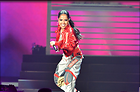 Celebrity Photo: Becky G
1280x838 107 kb
Viewed 2 times
@BestEyeCandy.com