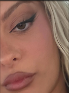 Celebrity Photo: Bebe Rexha
1200x1600 116 kb
Viewed 3 times
@BestEyeCandy.com