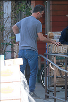 Celebrity Photo: Freddie Prince Jr
1401x2101 1,061 kb
Viewed 1 time
@BestEyeCandy.com