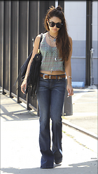 Celebrity Photo: Vanessa Hudgens
2024x3583 675 kb
Viewed 4 times
@BestEyeCandy.com