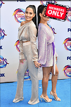 Brie Bella .UHQ Nikki Bella FOXs Teen Choice Awards 2019 in Hermosa Beach CA 08.11.19
2585x3877 1.8 mb
Viewed 1 time
@BestEyeCandy.com
