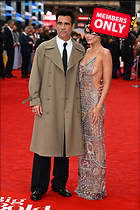 Celebrity Photo: Margot Robbie
5005x7507   7.3 mb
Viewed 0 times
@BestEyeCandy.com