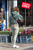 Celebrity Photo: Rita Ora
2173x3259 2.6 mb
Viewed 0 times
@BestEyeCandy.com