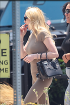 Celebrity Photo: Lindsay Lohan
997x1493 601 kb
Viewed 16 times
@BestEyeCandy.com