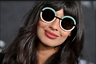 Jameela Jamil – Black Panther 2Wakanda Forever” Premiere in Los Angeles 10.26..20.2022
1280x853 135 kb
Viewed 6 times
@BestEyeCandy.com