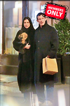 Celebrity Photo: Dua Lipa
2000x3000 6.2 mb
Viewed 0 times
@BestEyeCandy.com