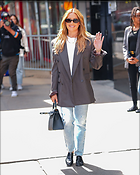 Celebrity Photo: Ashley Tisdale
1636x2048 829 kb
Viewed 5 times
@BestEyeCandy.com