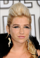 Celebrity Photo: Kesha Sebert
2550x3744 1,094 kb
Viewed 4 times
@BestEyeCandy.com