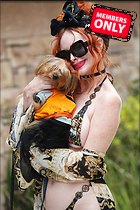 Celebrity Photo: Phoebe Price
2333x3499   3.1 mb
Viewed 0 times
@BestEyeCandy.com
