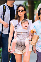 Celebrity Photo: Olivia Munn
1386x2079 1.1 mb
Viewed 14 times
@BestEyeCandy.com