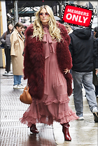Celebrity Photo: Heidi Klum
2343x3500 2.4 mb
Viewed 1 time
@BestEyeCandy.com