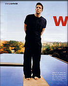 Celebrity Photo: Ben Affleck
1000x1274 203 kb
Viewed 3 times
@BestEyeCandy.com