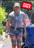 Celebrity Photo: Sarah Silverman
2286x3200 2.3 mb
Viewed 0 times
@BestEyeCandy.com