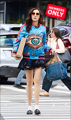 Celebrity Photo: Famke Janssen
2077x3500 2.3 mb
Viewed 1 time
@BestEyeCandy.com