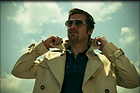 Celebrity Photo: Brad Pitt
1400x933 513 kb
Viewed 4 times
@BestEyeCandy.com