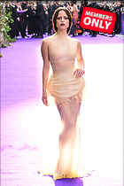 Celebrity Photo: Jenna Ortega
2466x3699   1.7 mb
Viewed 1 time
@BestEyeCandy.com