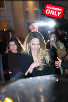 Celebrity Photo: Angelina Jolie
2334x3499 3.0 mb
Viewed 0 times
@BestEyeCandy.com