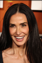 Celebrity Photo: Demi Moore
2540x3809 684 kb
Viewed 13 times
@BestEyeCandy.com
