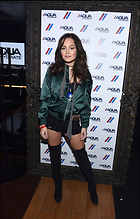 Kelli Berglund at Aquahydrate Hosts Private Event at Hyde Staples Center in Los Angeles 09-07-2016
1200x1875 275 kb
Viewed 12 times
@BestEyeCandy.com
