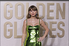 Celebrity Photo: Taylor Swift
3072x2034 713 kb
Viewed 10 times
@BestEyeCandy.com