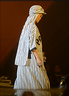 Celebrity Photo: Rihanna
2850x3972 1,075 kb
Viewed 3 times
@BestEyeCandy.com