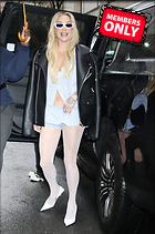 Celebrity Photo: Kelly Clarkson
2319x3500 2.2 mb
Viewed 1 time
@BestEyeCandy.com