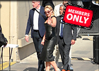 Celebrity Photo: Florence Pugh
2500x1786 1.7 mb
Viewed 0 times
@BestEyeCandy.com