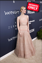 Celebrity Photo: Elle Fanning
4855x7279 3.1 mb
Viewed 1 time
@BestEyeCandy.com