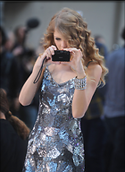 Celebrity Photo: Taylor Swift
2400x3285   804 kb
Viewed 6 times
@BestEyeCandy.com